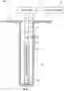Fig. 02 - Methods for gain stabilization of gamma ray measurements