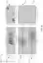 Fig. 09 - Systems and methods for analyzing casing bonding in a well using ultrasound velocity filtering