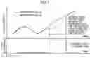 Fig. 08 - Flood detection device, flood detection system, and computer-readable storage medium