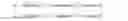 Fig. 02 - Synthetic diamond optical elements