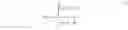 Fig. 02 - Modal conditioner for use with bend-insensitive, multimode optical fibers