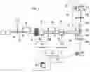 Fig. 02 - Programmable multiple-point illuminator, confocal filter, confocal microscope and method to operate said confocal microscope