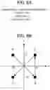 Fig. 05 - Optimization device