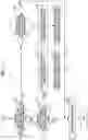 Fig. 10 - Optimization device