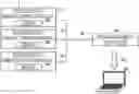 Fig. 01 - Failure detection system and failure detection method