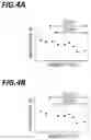 Fig. 04 - Failure detection system and failure detection method