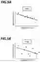 Fig. 05 - Failure detection system and failure detection method