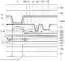 Fig. 01 - Touch display device