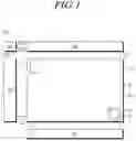Fig. 02 - Touch display device