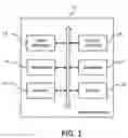 Fig. 02 - Audio apparatus