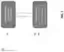 Fig. 02 - Customizing user interface components