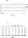 Fig. 03 - Systems and methods for determining mechanical properties of materials using SENB testing