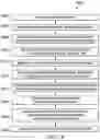 Fig. 14 - Systems and methods for determining mechanical properties of materials using SENB testing