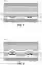 Fig. 02 - Operating a fingerprint sensor comprised of ultrasonic transducers