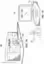 Fig. 02 - System and method for populating a virtual shopping cart based on a verification of algorithmic determinations of items selected during a shopping session in a physical store