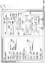 Fig. 20 - System and method for populating a virtual shopping cart based on a verification of algorithmic determinations of items selected during a shopping session in a physical store