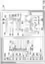 Fig. 21 - System and method for populating a virtual shopping cart based on a verification of algorithmic determinations of items selected during a shopping session in a physical store