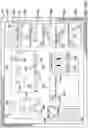 Fig. 34 - System and method for populating a virtual shopping cart based on a verification of algorithmic determinations of items selected during a shopping session in a physical store