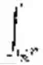 Fig. 04 - Method for rating a state of a three-dimensional test object, and corresponding rating system