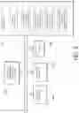 Fig. 10 - Cognitive decision platform for honey value chain