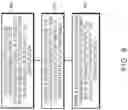 Fig. 10 - Continuous learning techniques with machine learning systems to adapt to new input data sets