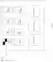 Fig. 17 - Continuous learning techniques with machine learning systems to adapt to new input data sets