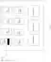 Fig. 18 - Continuous learning techniques with machine learning systems to adapt to new input data sets