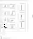 Fig. 19 - Continuous learning techniques with machine learning systems to adapt to new input data sets
