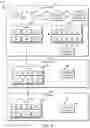 Fig. 08 - FOOD AND BEVERAGE ITEM IDENTIFICATION AND TRACKING DEVICE AND SYSTEM FOR IMPROVING SUPPLY CHAIN LOGISTICAL OPERATIONS AND INVENTORY MANAGEMENT