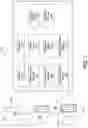 Fig. 02 - PET CARE MANAGEMENT SYSTEMS AND METHODS