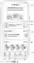 Fig. 04 - PET CARE MANAGEMENT SYSTEMS AND METHODS