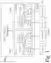 Fig. 02 - METHOD AND APPARATUS FOR CROWDSOURCED DATA GATHERING, EXTRACTION, AND COMPENSATION
