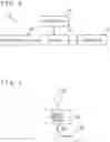 Fig. 02 - Learning device, image generation device, learning method, image generation method, and program