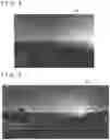 Fig. 04 - Learning device, image generation device, learning method, image generation method, and program