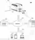 Fig. 01 - Systems and methods for generating and tracking shapes of a target