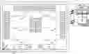 Fig. 01 - Image-based action detection using contour dilation