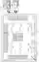 Fig. 02 - Image-based action detection using contour dilation