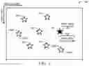 Fig. 05 - Image-based action detection using contour dilation
