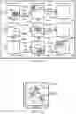 Fig. 25 - Image-based action detection using contour dilation