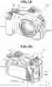 Fig. 02 - Electronic device, method for controlling electronic device, and storage medium