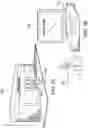 Fig. 02 - System and method for presenting a virtual store shelf that emulates a physical store shelf