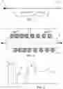 Fig. 02 - Method for producing a musical string