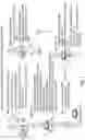 Fig. 02 - Distribution server for patient devices