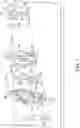 Fig. 02 - Apparatus for robotically routing wires on a harness form board