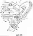 Fig. 08 - Apparatus for robotically routing wires on a harness form board