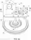 Fig. 09 - Apparatus for robotically routing wires on a harness form board