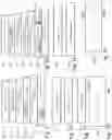 Fig. 02 - 3D SEMICONDUCTOR DEVICE AND STRUCTURE