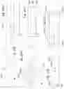 Fig. 09 - 3D SEMICONDUCTOR DEVICE AND STRUCTURE
