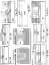 Fig. 22 - 3D SEMICONDUCTOR DEVICE AND STRUCTURE