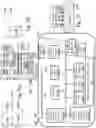 Fig. 71 - 3D SEMICONDUCTOR DEVICE AND STRUCTURE